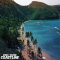 Coastline