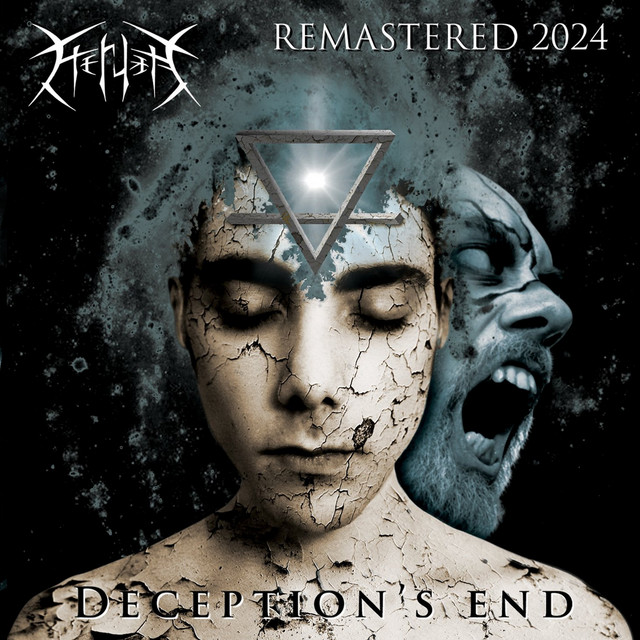 Deception's End (Remastered 2024)