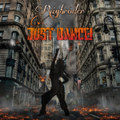 Just dance! (Single)