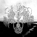 Plaguescape