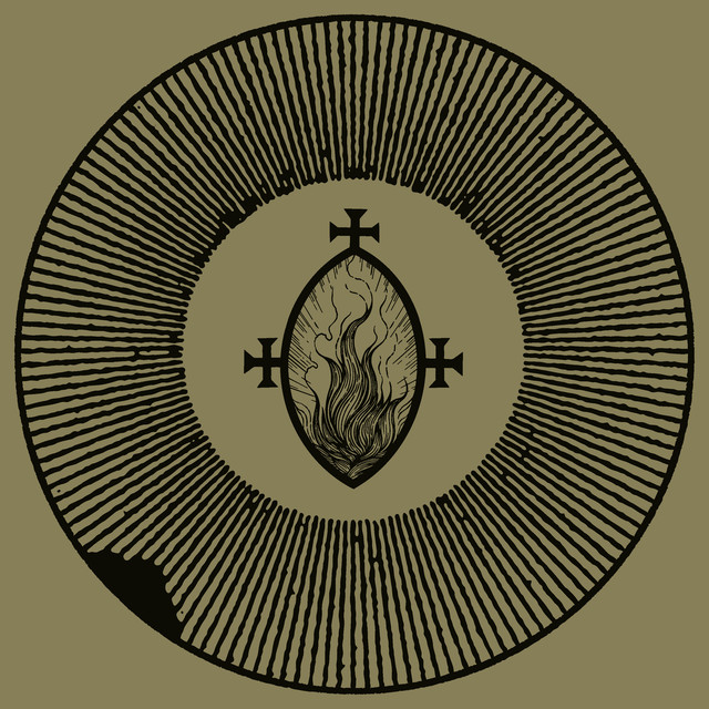 Covenant