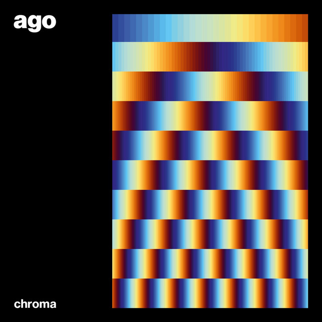 Chroma