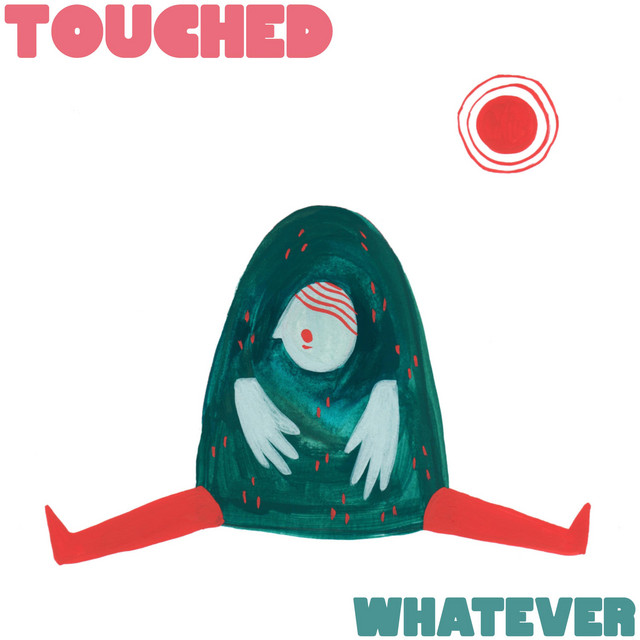 Whatever