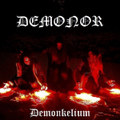 Demonkelium