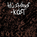 Solstice