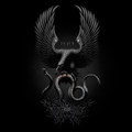 Five Thousand Years To Hate