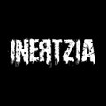 Inertzia EP
