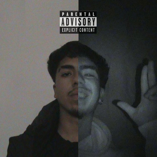 VAGO / LISTO