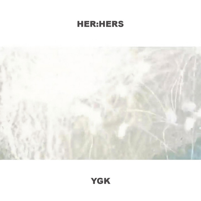 HER:HERS