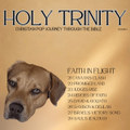 2:0 Faith in Flight (Christian Pop)