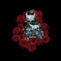 Hate Speech - Single