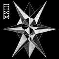 XXIII
