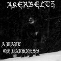 A WAVE OF DARKNESS official