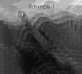 Acheron I