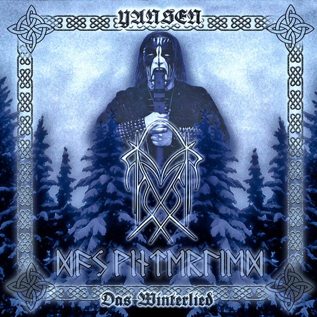 Das Winterlied