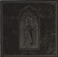Morbid Prayer