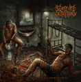 Revelation of Tortured Imprisonment