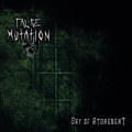 DAY OF ATONEMENT