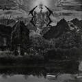 Gnostiska Hymner (Gnostic Hymns)