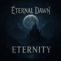 Eternity