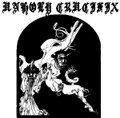 BLACK GOAT ON A CROSS (Compilation)