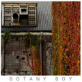 B O T A N Y B O Y