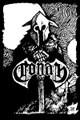 Conan Live Recordings