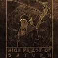 High Priest of Saturn