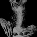 A Voiceless Ritual