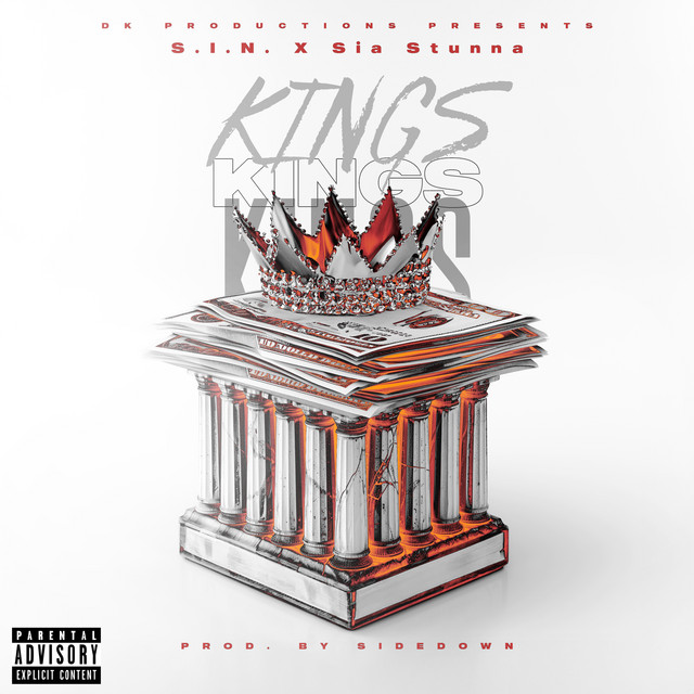 Kings