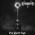 The Dark Sigil