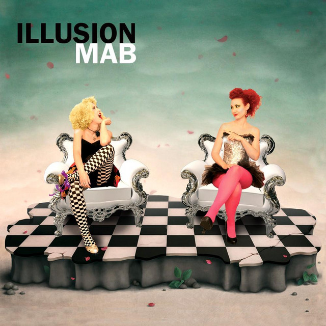 Illusion