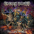FALLEN WORLD