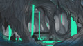The UnderCity