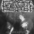 National Satanisten (demo)