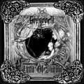 Child Of Sodom