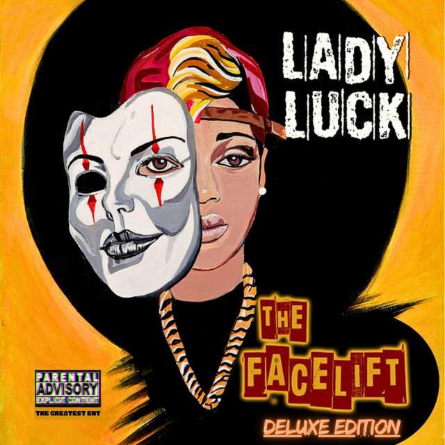The Facelift