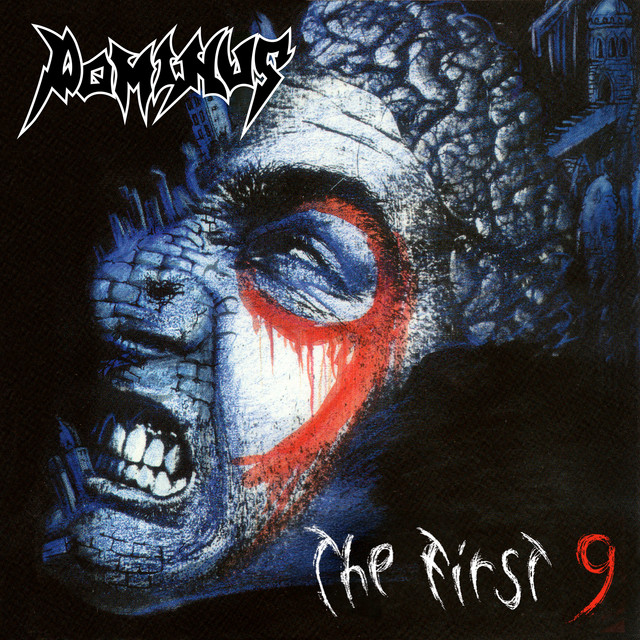 The First 9 (2025 Remaster)