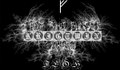 Feoh