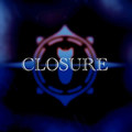 Closure