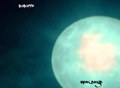 moon songs