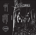 Coldfall