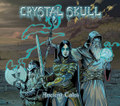 Ancient Tales