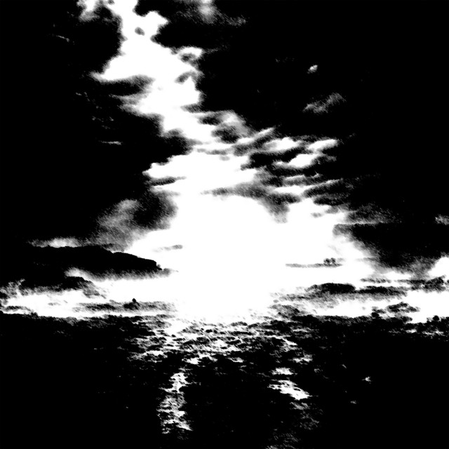 Agony Through Steel