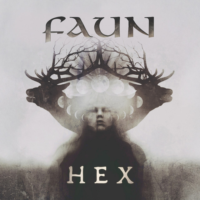 HEX