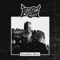 Carpathian Ruins