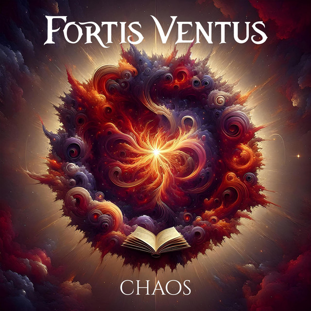 Chaos