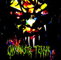 Ripping fibrous Organs out of the mangled Cadaver