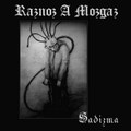 Sadizma