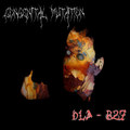 HLA-B27
